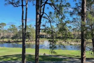 Low Rise (1-3), 8231 Parkstone Pl # 206, Naples FL 3412034120