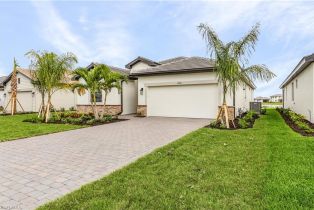 , Verdana Village, FL 