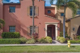 Townhouse, 11220 Paseo Grande Blvd # 5205, Fort Myers FL 3391233912 