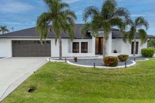 , 3728 Se 18th Ave, Cape Coral FL 33904