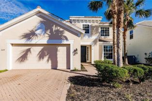 Single Family Residence, 2639 Bellingham Pelican, FL 33991 