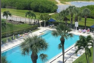 , 7148 Estero Blvd # 523, Fort Myers Beach FL 33931