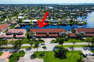 , 5515 Sw 12th Ave # 102, Cape Coral FL 33914