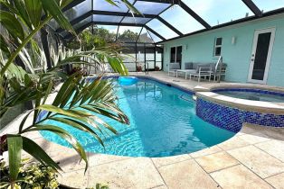 , Zimmers Add-shell Mound Pk, FL 