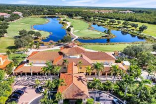 Low Rise (1-3), 2626 Bolero Dr # 102, Naples FL 3410934109 