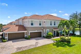 Low Rise (1-3), 10260 Glastonbury Cir # 102, Fort Myers FL 3391333913 