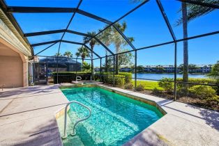 Villa Attached, 10057 Majestic Majestic Pointe, FL 33913 