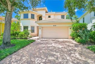 Single Family Residence, 12731 Aviano Dr, Naples FL 34105