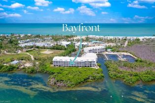Low Rise (1-3), 5132 Bayside Villas, Captiva FL 3392433924 