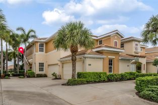 , 10654 Pelican Preserve Blvd # 101, Fort Myers FL 33913