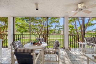 Low Rise (1-3), 6258 Cougar Run # 201, Fort Myers FL 3390833908