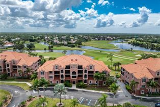 Mid Rise (4-7), 24351 Baltic Ave # 203, Punta Gorda FL 3395533955 