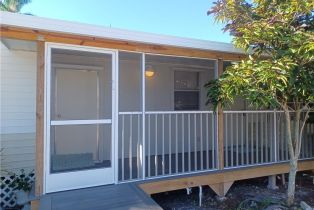 , 5577 Meadowlark Ln, Bokeelia FL 33922