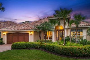 Single Family Residence, 12531 Villagio Way, Fort Myers FL 33912