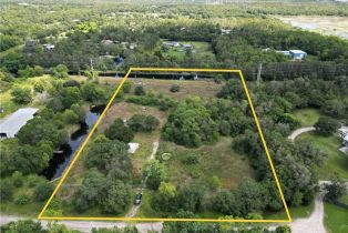 , Happy Bull Farms, FL 