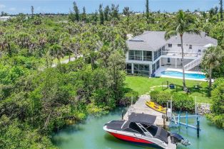 , Dinkins Bayou, FL