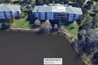 Mid Rise (4-7), 14350 Bristol Bay Pl # 207, Fort Myers FL 3391233912