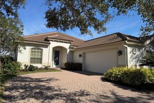 , 21809 Masters Cir, Estero FL 33928