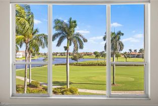 , 11110 Harbour Yacht Ct # 33b, Fort Myers FL 33908