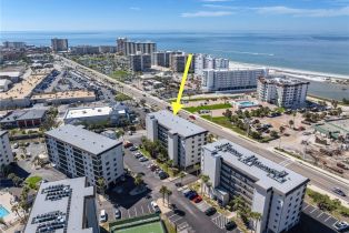 Mid Rise (4-7), 6895 Estero Blvd # 551, Fort Myers Beach FL 3393133931 