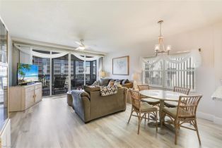 , 4481 Bay Beach Ln # 214, Fort Myers Beach FL 33931