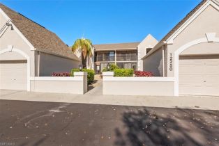 , 12250 Kelly Greens Blvd # 53, Fort Myers FL 33908