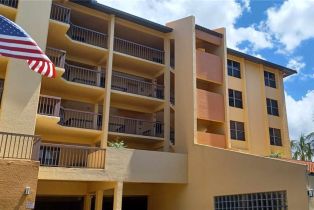 , 4015 Se 20th Pl # 206, Cape Coral FL 33904