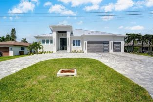 , Cape Coral, FL 