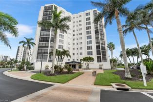 High Rise (8+), 4198 Bay Beach Ln # 126, Fort Myers Beach FL 3393133931 