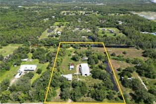 , Happy Bull Farms, FL 