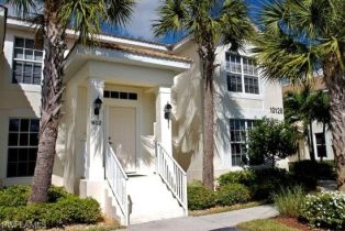 Low Rise (1-3), 10128 Colonial Country Club Blvd # 602, Fort Myers FL 33913