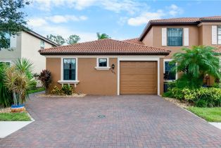 Townhouse, 9496 River Otter Reflection Isles, FL 33912 