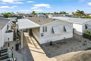 , Cherry Estates, FL 