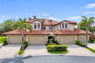 Low Rise (1-3), 11239 Bienvenida Ct # 102, Fort Myers FL 3390833908 