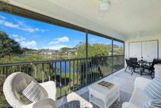 Low Rise (1-3), 1250 Yesica Ann Cir # E201, Naples FL 3411034110 