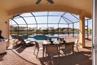 Single Family Residence, 10095 Mimosa Silk Dr, Fort Myers FL 33913