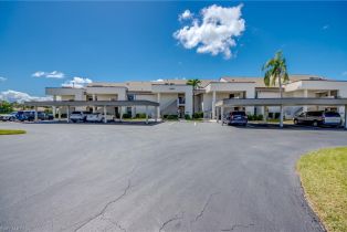 , 14750 Eagle Ridge Dr # 216, Fort Myers FL 33912