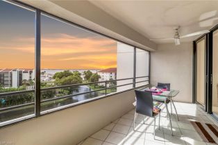 , 5260 S Landings Dr # 605, Fort Myers FL 33919