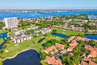 Mid Rise (4-7), 4574 Trawler Ct # 101, Fort Myers FL 3391933919 