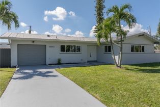, Cape Coral, FL 