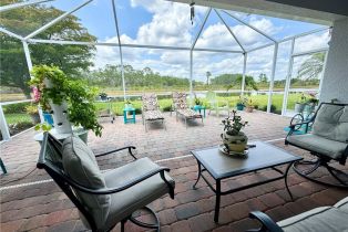 Single Family Residence, 3079 Apple Blossom Cascades, FL 33920 