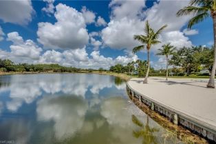 , 10780 Palazzo Way # 204, Fort Myers FL 33913