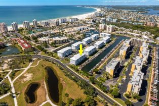 , 4511 Bay Beach Ln # 315, Fort Myers Beach FL 33931
