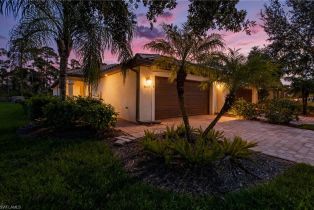 Villa Attached, 9095 Water Tupelo Reflection Isles, FL 33912 