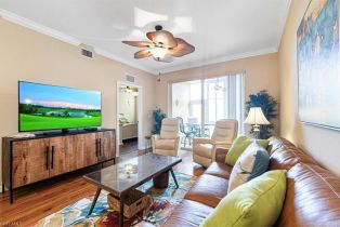 , 14571 Legends Blvd N # 106, Fort Myers FL 33912