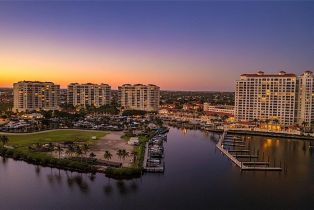 , 6061 Silver King Blvd # 401, Cape Coral FL 33914