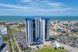 High Rise (8+), 4745 Estero Blvd # 1204, Fort Myers Beach FL 3393133931 