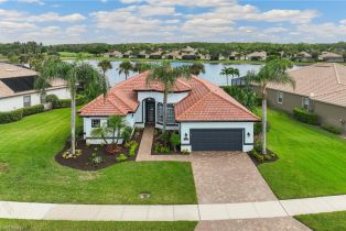 , Somerset, FL