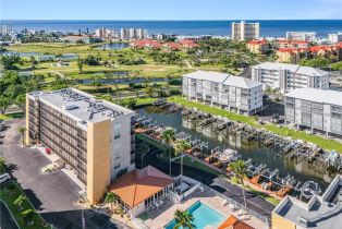 Mid Rise (4-7), 4491 Bay Beach Ln # 133, Fort Myers Beach FL 3393133931 