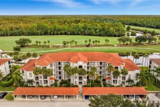 , 10341 Heritage Bay Blvd # 1912, Naples FL 34120
